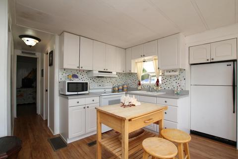 10 Snipe Rd, Key Largo, FL 33037 photo 11