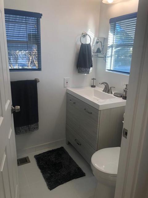 10 Snipe Rd, Key Largo, FL 33037 photo 17