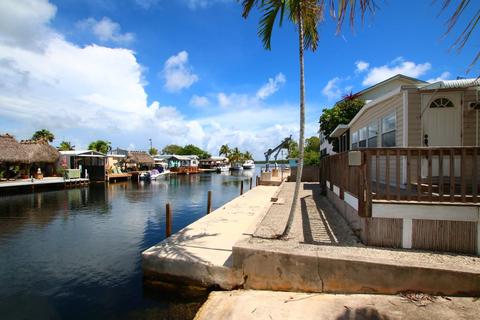 10 Snipe Rd, Key Largo, FL 33037 photo 7