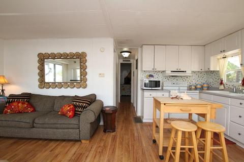 10 Snipe Rd, Key Largo, FL 33037 photo 13