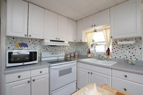 10 Snipe Rd, Key Largo, FL 33037 photo 10