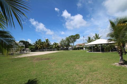 10 Snipe Rd, Key Largo, FL 33037 photo 23