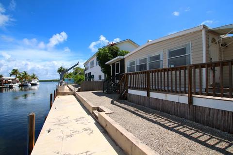 10 Snipe Rd, Key Largo, FL 33037 photo 4