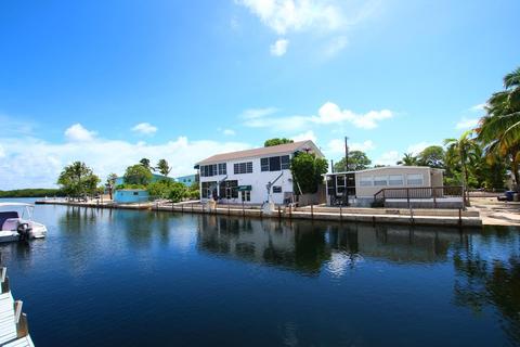10 Snipe Rd, Key Largo, FL 33037 photo 3