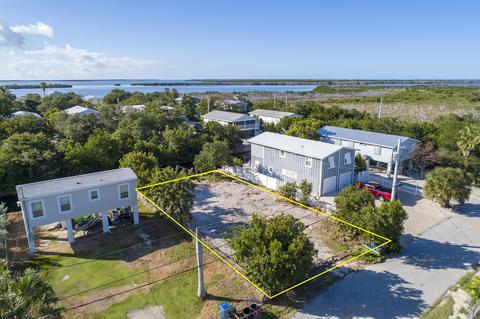 3964 Hall Rd, Big Pine Key, FL 33043 photo 4