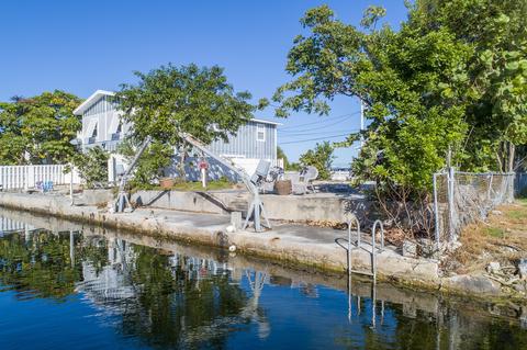 3964 Hall Rd, Big Pine Key, FL 33043 photo 9