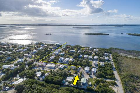 3964 Hall Rd, Big Pine Key, FL 33043 photo 2