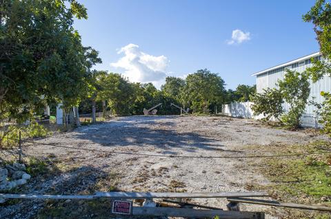 3964 Hall Rd, Big Pine Key, FL 33043 photo 10
