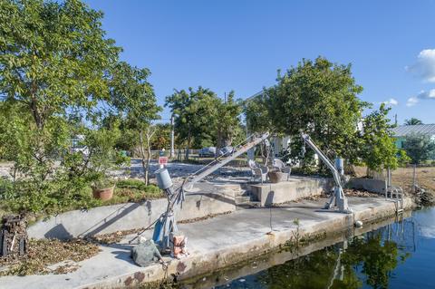 3964 Hall Rd, Big Pine Key, FL 33043 photo 8