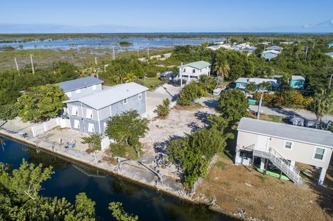 3964 Hall Rd, Big Pine Key, FL 33043 photo 12
