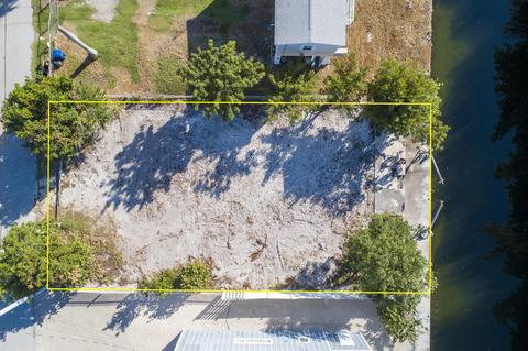 3964 Hall Rd, Big Pine Key, FL 33043 photo 6