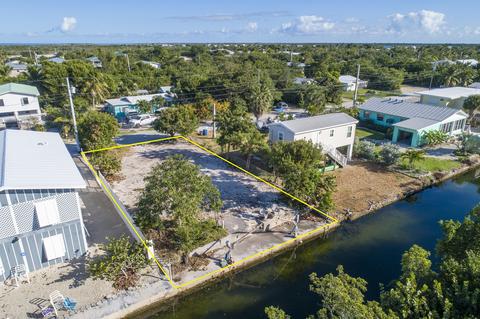 3964 Hall Rd, Big Pine Key, FL 33043 photo 5