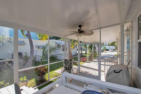 35 Ocean Dr, Key Largo, FL 33037 photo 23