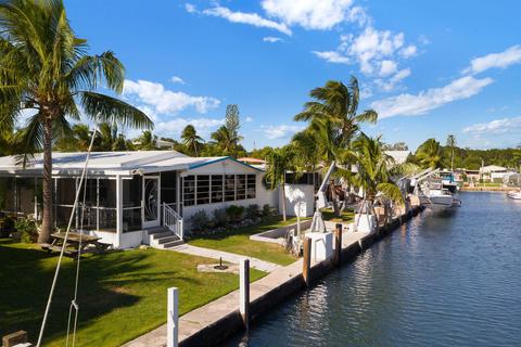 35 Ocean Dr, Key Largo, FL 33037 photo 28