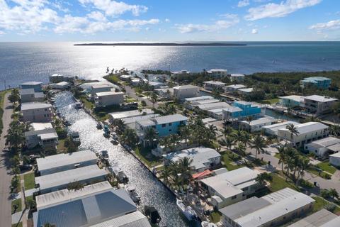 35 Ocean Dr, Key Largo, FL 33037 photo 30