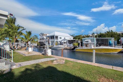 35 Ocean Dr, Key Largo, FL 33037 photo 29