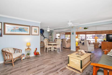 35 Ocean Dr, Key Largo, FL 33037 photo 10