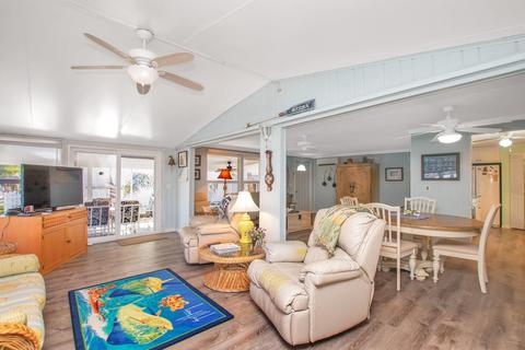 35 Ocean Dr, Key Largo, FL 33037 photo 7