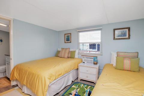 35 Ocean Dr, Key Largo, FL 33037 photo 21