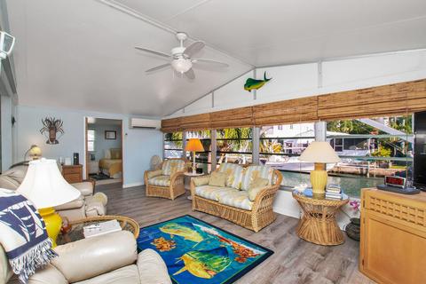 35 Ocean Dr, Key Largo, FL 33037 photo 9