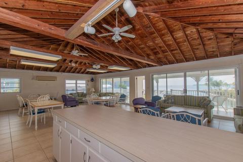 35 Ocean Dr, Key Largo, FL 33037 photo 38