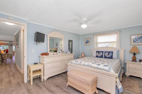 35 Ocean Dr, Key Largo, FL 33037 photo 16