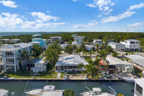 35 Ocean Dr, Key Largo, FL 33037 photo 31
