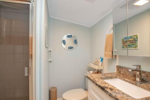 35 Ocean Dr, Key Largo, FL 33037 photo 22