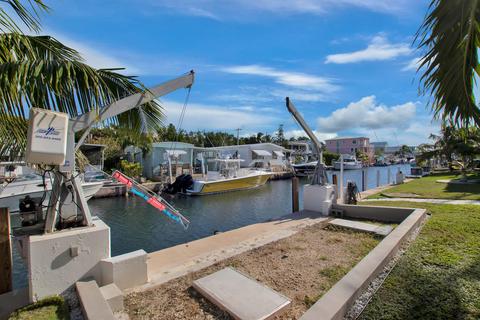 35 Ocean Dr, Key Largo, FL 33037 photo 26