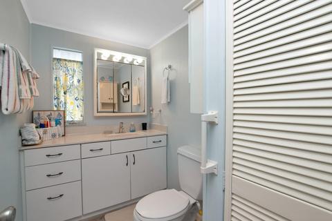 35 Ocean Dr, Key Largo, FL 33037 photo 17