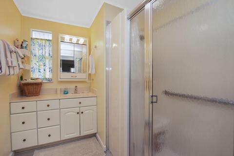 35 Ocean Dr, Key Largo, FL 33037 photo 20
