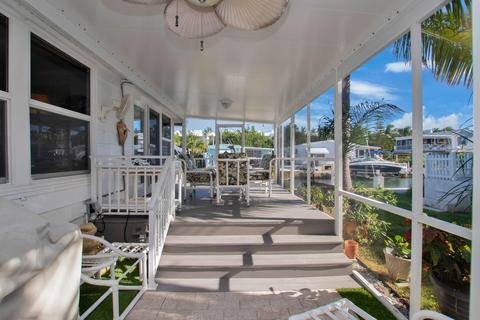 35 Ocean Dr, Key Largo, FL 33037 photo 24