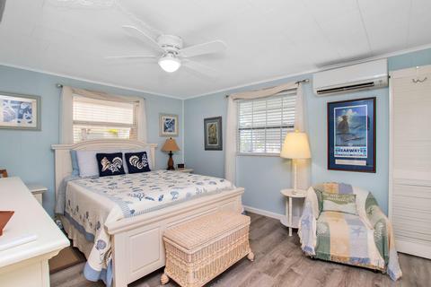 35 Ocean Dr, Key Largo, FL 33037 photo 15