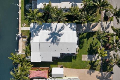 35 Ocean Dr, Key Largo, FL 33037 photo 32