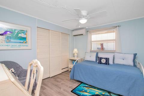 35 Ocean Dr, Key Largo, FL 33037 photo 19