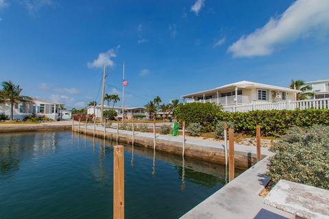 35 Ocean Dr, Key Largo, FL 33037 photo 35