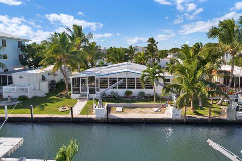 35 Ocean Dr, Key Largo, FL 33037 photo 5