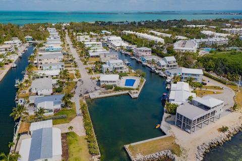 35 Ocean Dr, Key Largo, FL 33037 photo 37