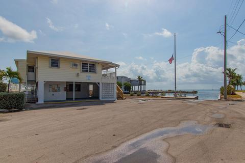 35 Ocean Dr, Key Largo, FL 33037 photo 34