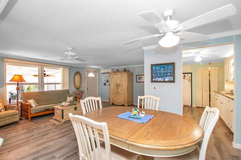 35 Ocean Dr, Key Largo, FL 33037 photo 6