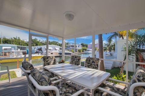 35 Ocean Dr, Key Largo, FL 33037 photo 25