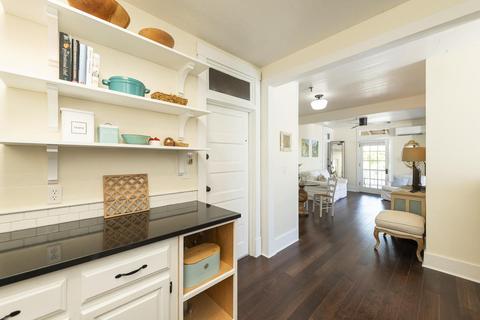 812 Fleming St #5, Key West, FL 33040 photo 11