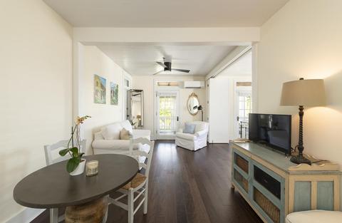 812 Fleming St #5, Key West, FL 33040 photo 2