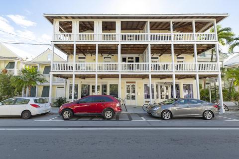 812 Fleming St #5, Key West, FL 33040 photo 20