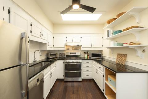 812 Fleming St #5, Key West, FL 33040 photo 9