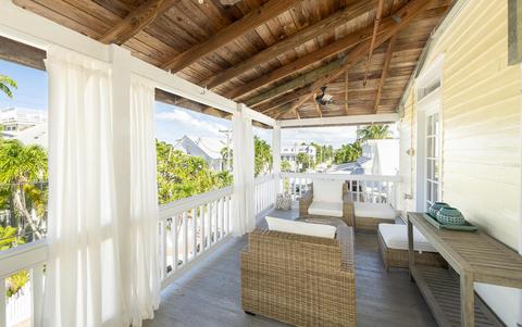 812 Fleming St #5, Key West, FL 33040 photo 12
