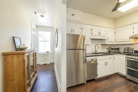812 Fleming St #5, Key West, FL 33040 photo 8