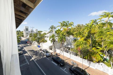 812 Fleming St #5, Key West, FL 33040 photo 14