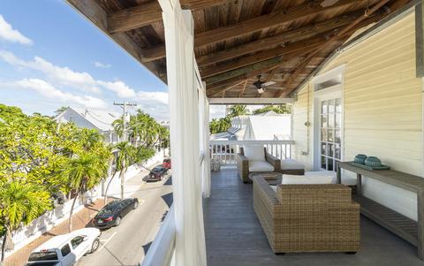 812 Fleming St #5, Key West, FL 33040 photo 13