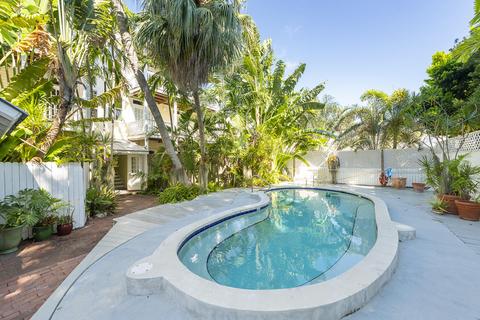 812 Fleming St #5, Key West, FL 33040 photo 18